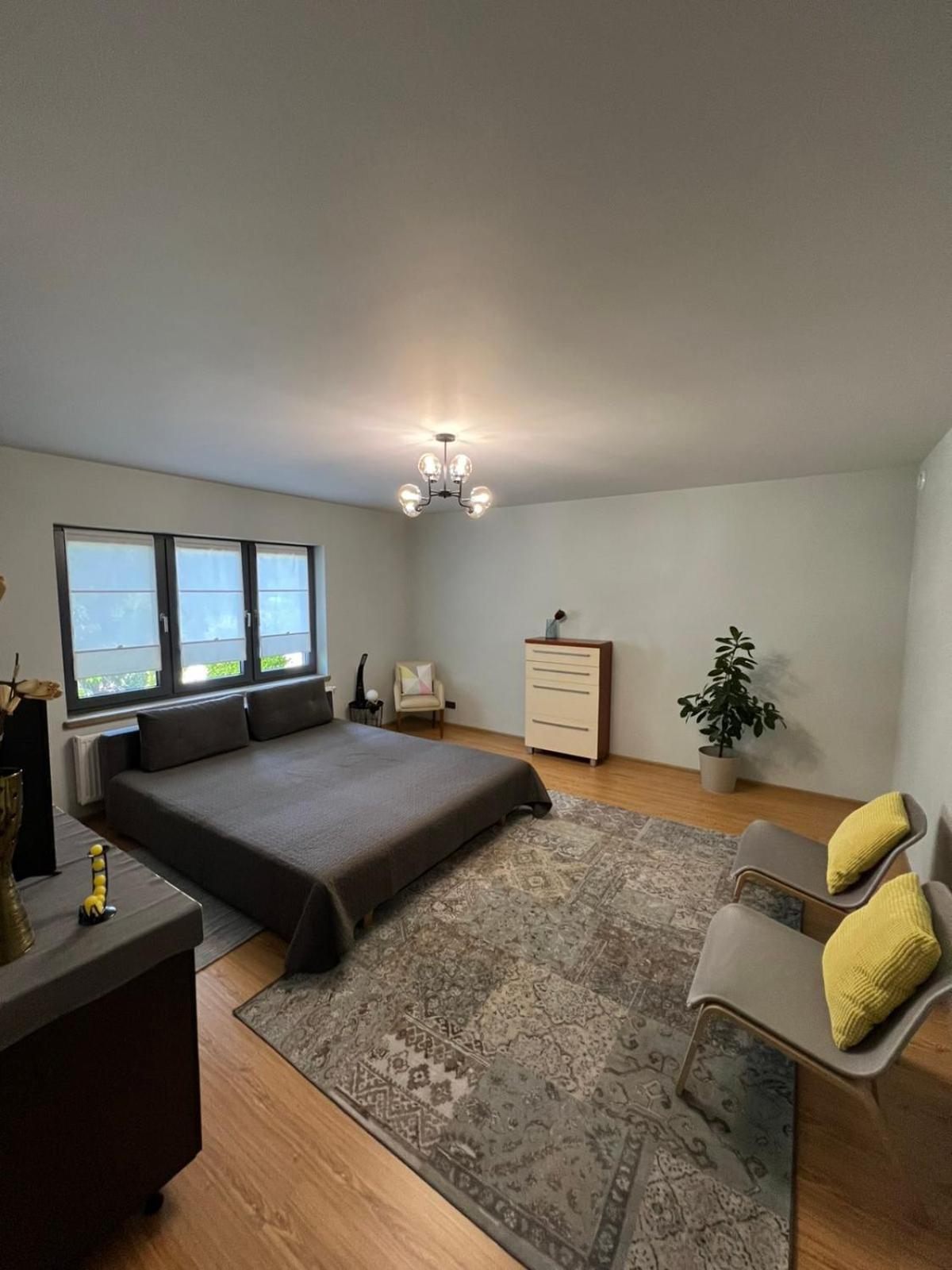 Tulipan Hotel Aquapark Vyshkove Dış mekan fotoğraf